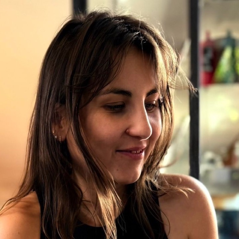 Céline Nouvel